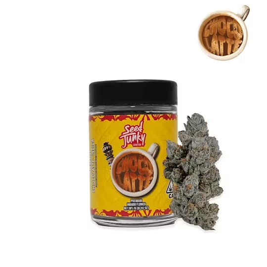 Image of product