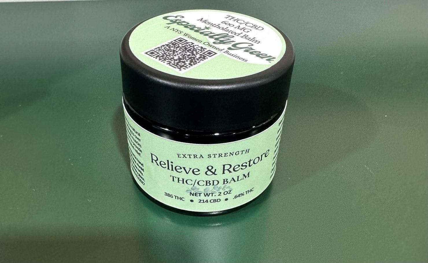 Image of product