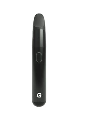 Accessories | G Pen | Micro+ Vaporizer