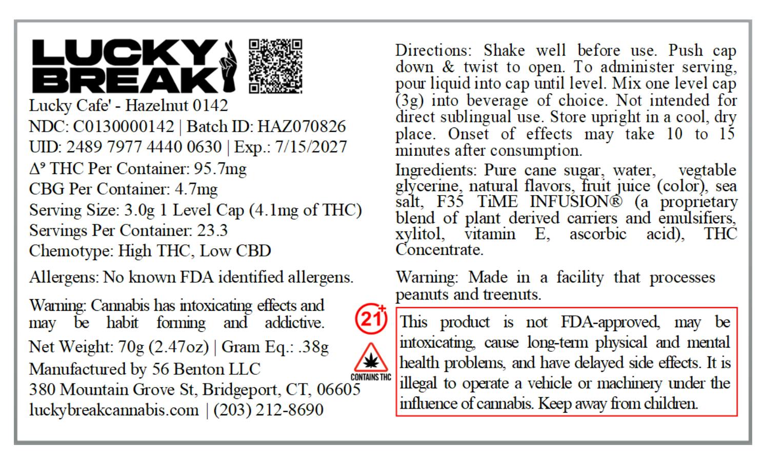 Image of product