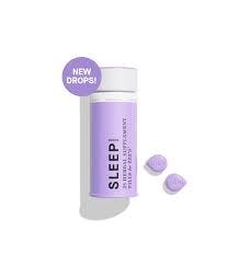 Sleep Drops 20-pack-3