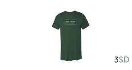 Apparel category image
