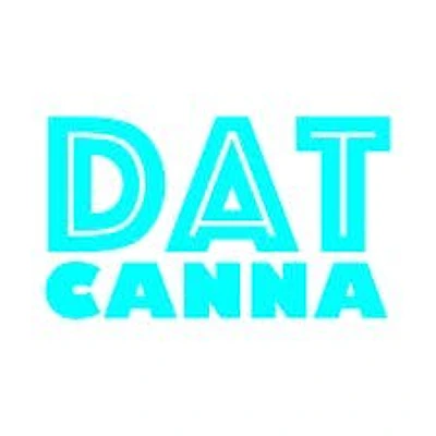 Dat Canna - 1g Rosin - Peach Pit