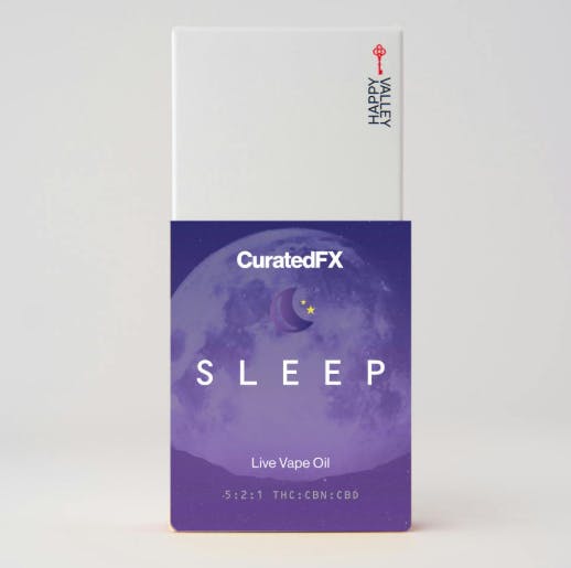 best vape cartridge for sleeping at Castleleaf Dispensary FLAVORS:Mango Watermelon RAZ DC25000 Not Hitting: Brand_VOOPOO