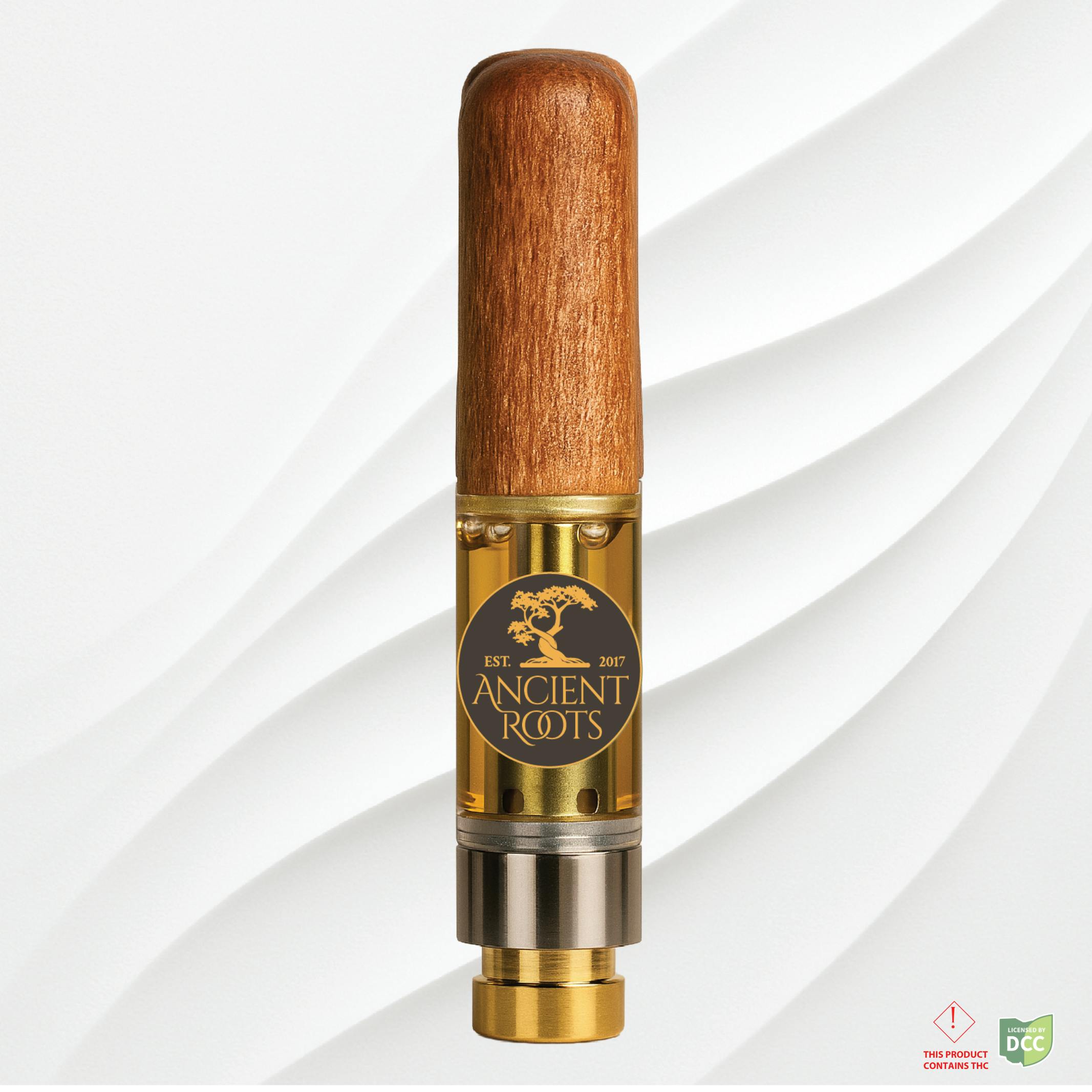 レミー New Dragon Ball Z Crocs Release at Champs Sports | TikTok