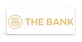 The Bank: Thai Sunset - 2.83g