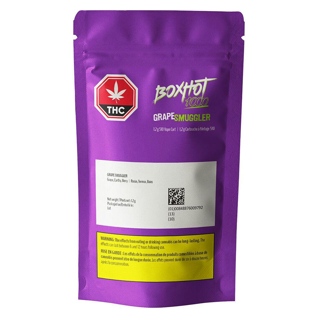 LAST CROPS LC TONGUE バイオレット adidas ZX Torsion Packer Shoes Mega Violet Men's - EF7734 - US