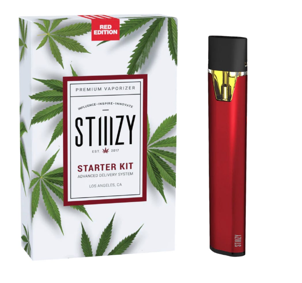 Image of product