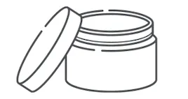 Concentrates category image