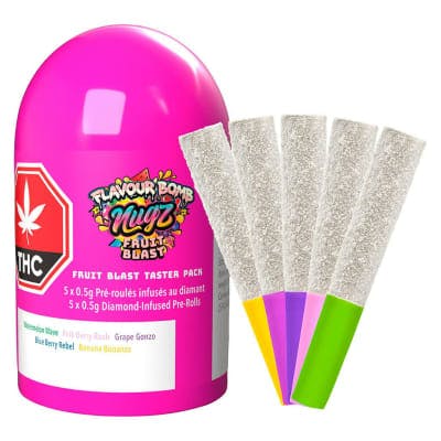 Image of product