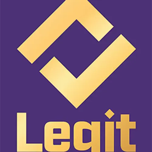 Legit Labs | 1g Live Resin | Juicee J-active