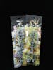 2/$40: Drip & Crude Boys 2g Disposable Vape