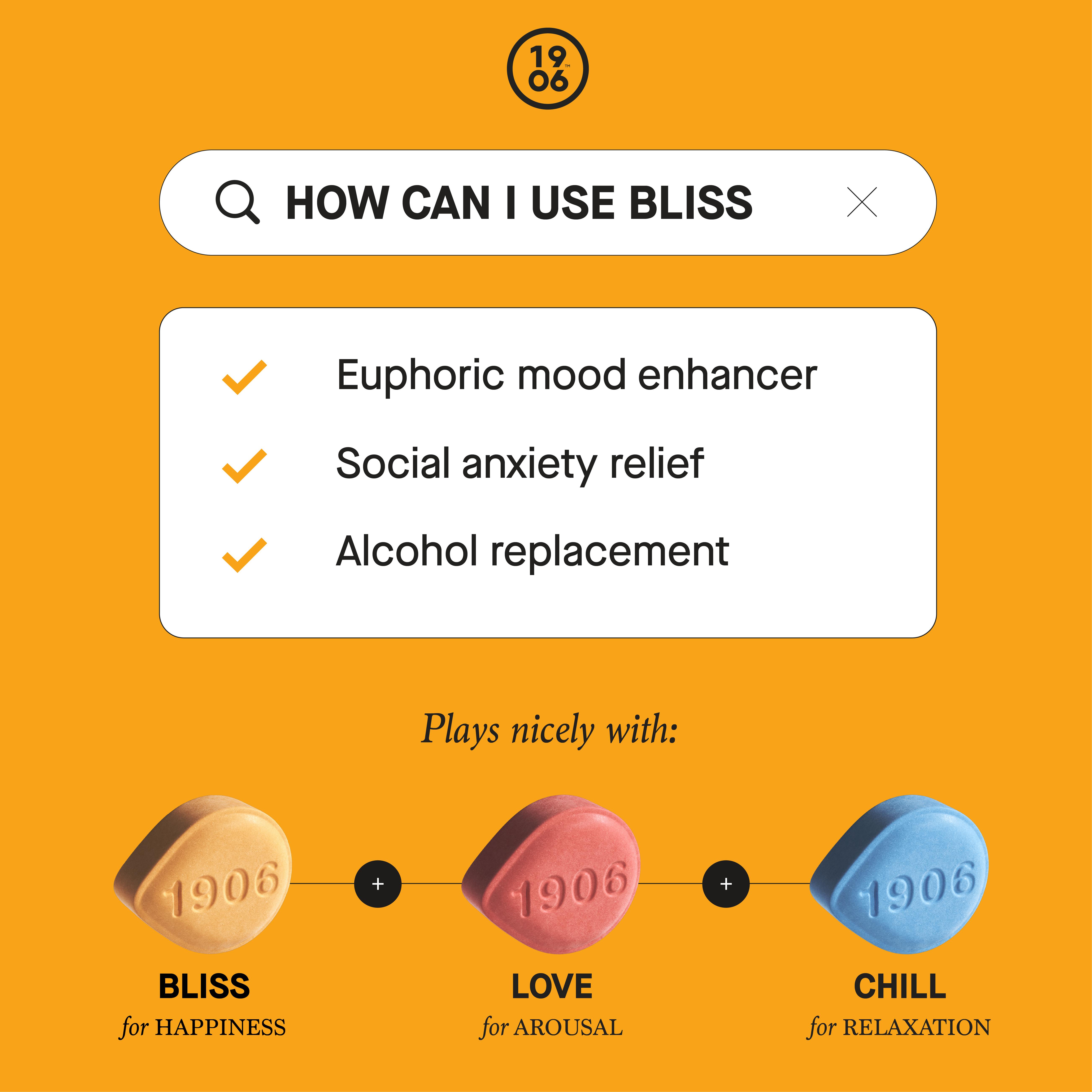 image of Bliss Drops 2-pack