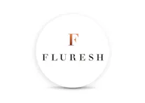 Fluresh Logo