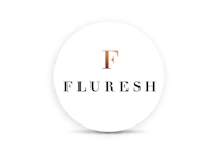 Shop by Fluresh