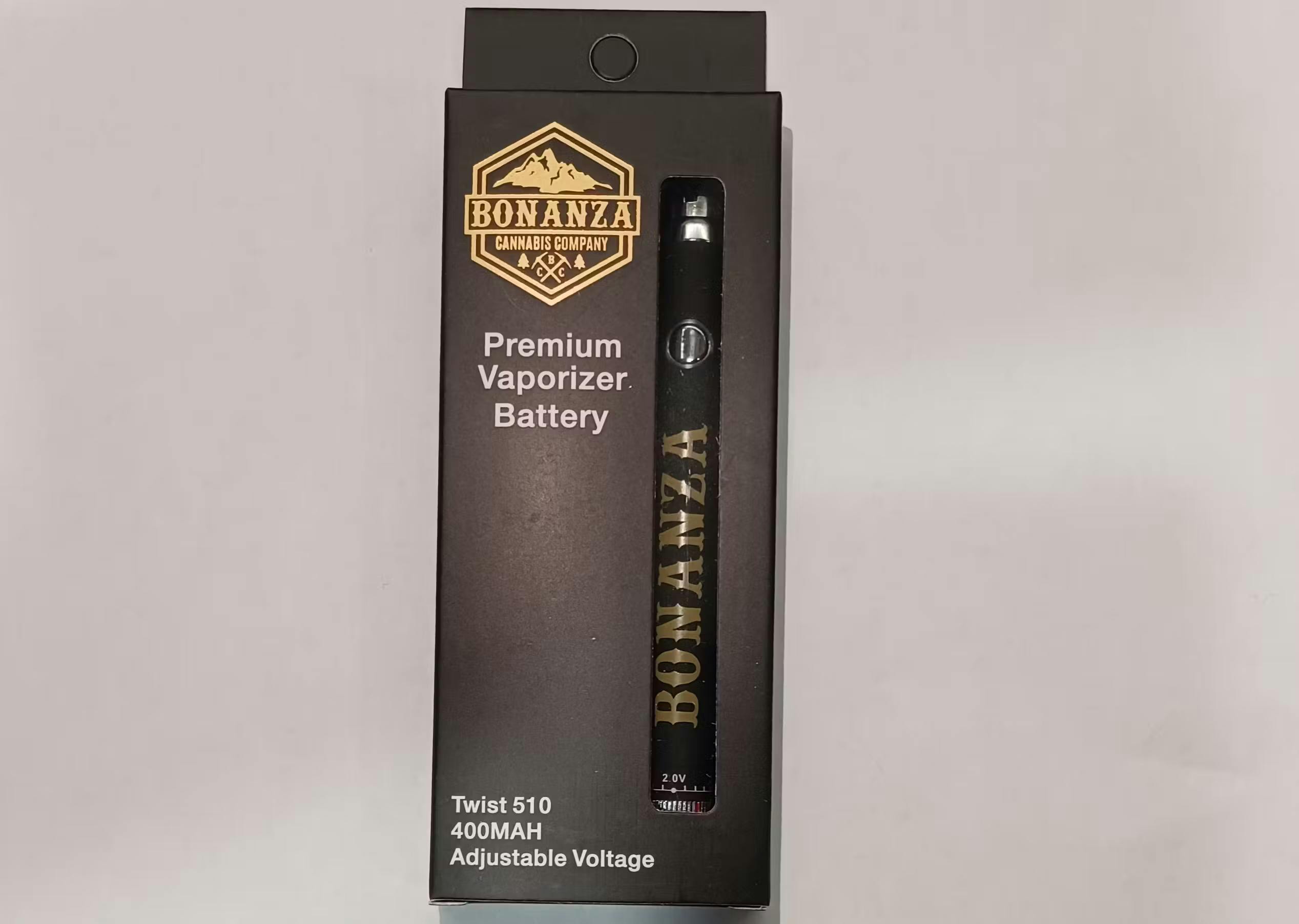 elf bar vape uk The Mint
