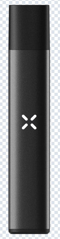 how much is elf bar vape Pax Era Pro Battery – Blaze Smoke Shop