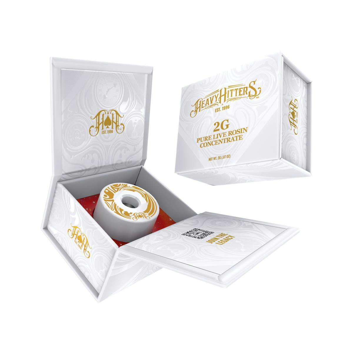 Image of product