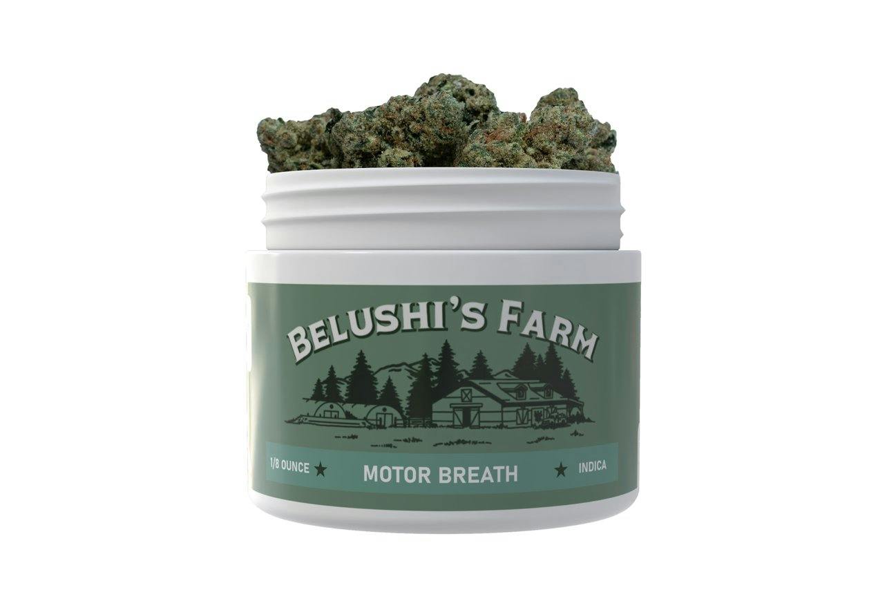 Image of product