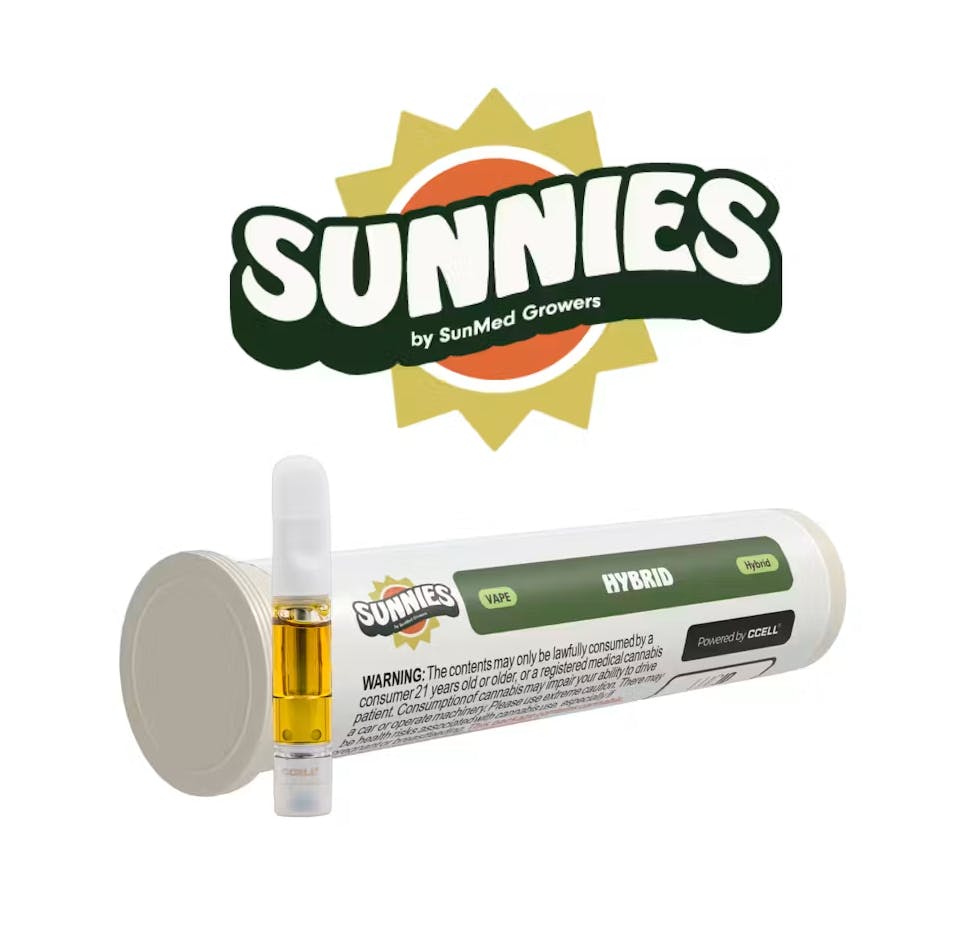 Image of product