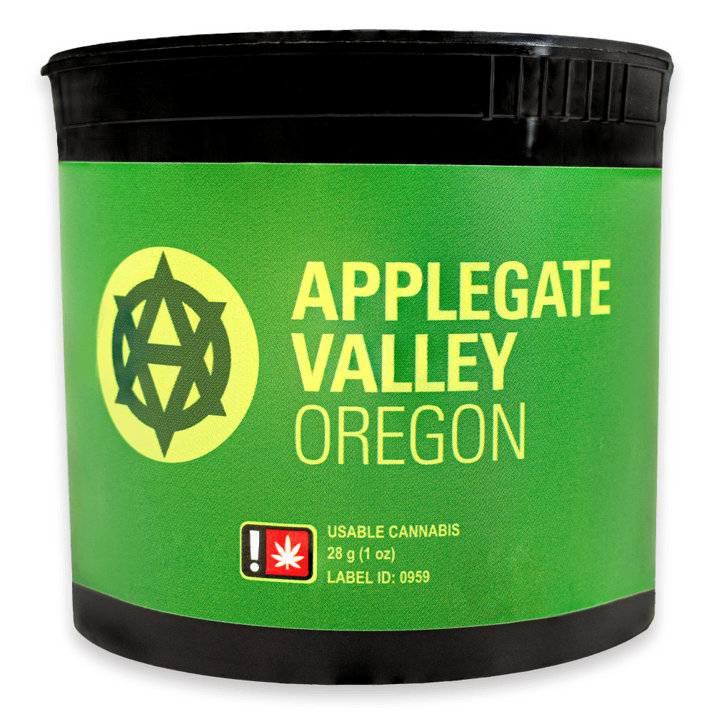 Nectar - Sandy and 68th