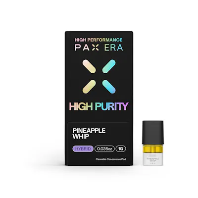 do pax pods expire Flavors-:Strawberry raspberry cherry  (Limited Edition) Keurig Subscription HQD Cuvie Plus -