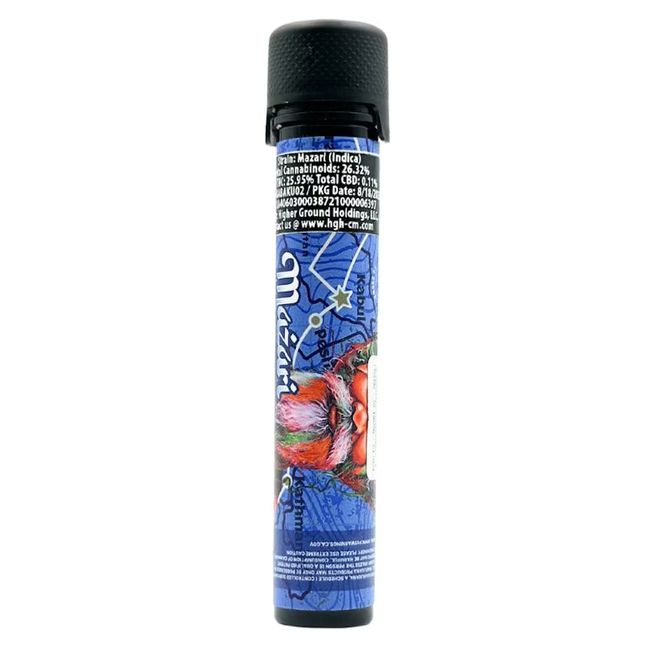 Image of product