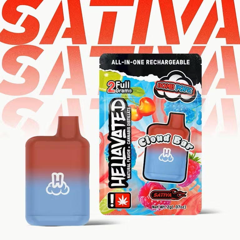 Image of product
