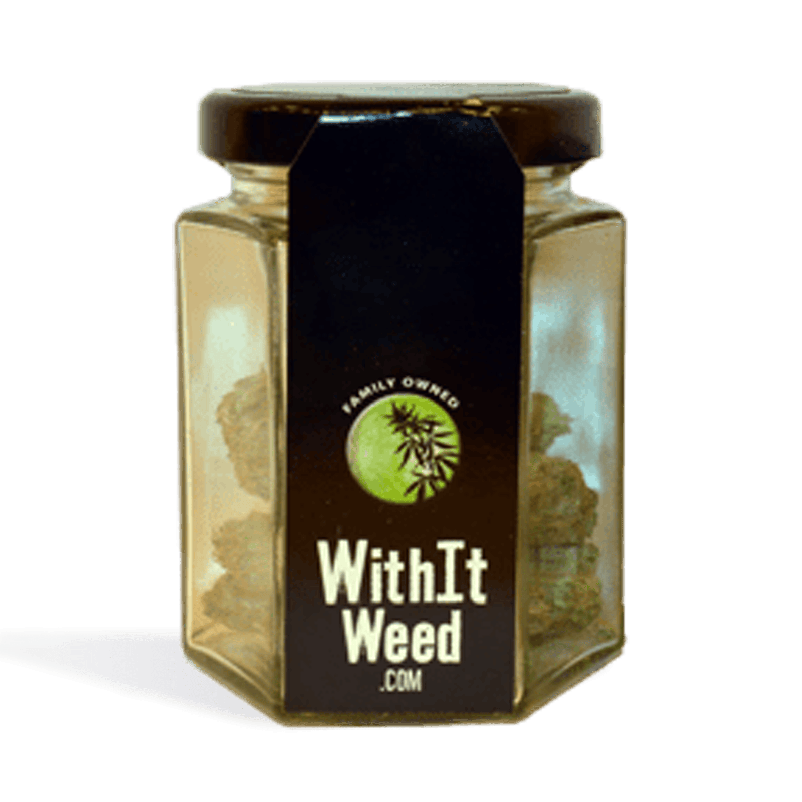 Tropical Express in Zips on 72nd