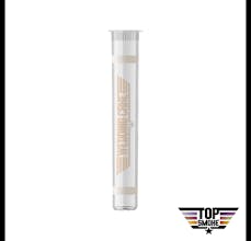 Top Smoke - 1g Preroll - Wedding Cake