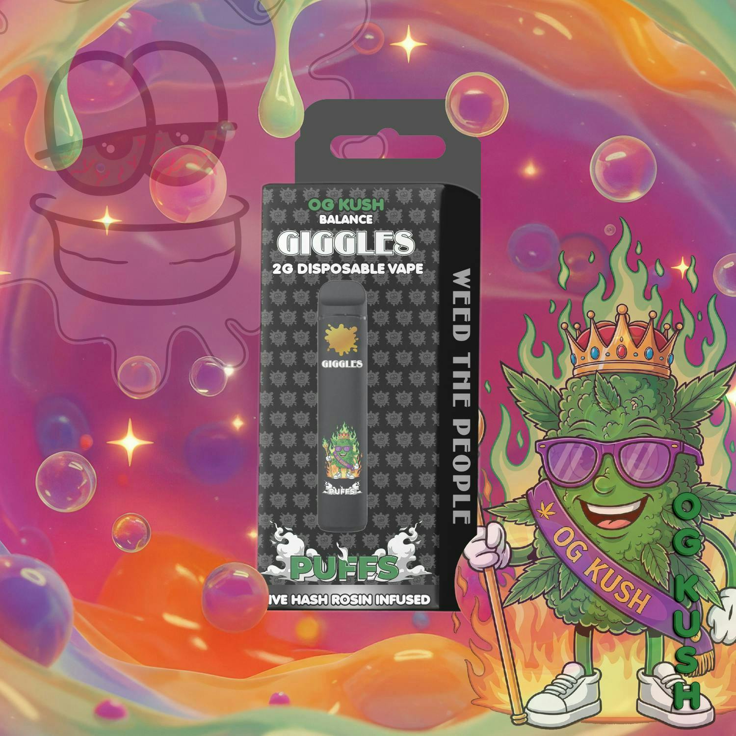 Image of product
