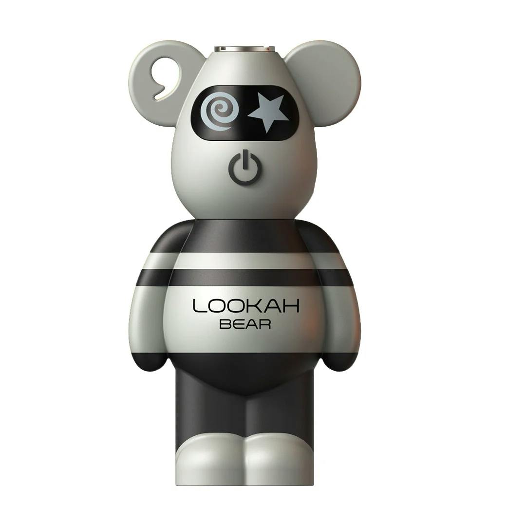 Product Image Alt
