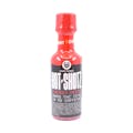 Energy Hot Shotz - Cherry | Energy 1pk | (100mg)