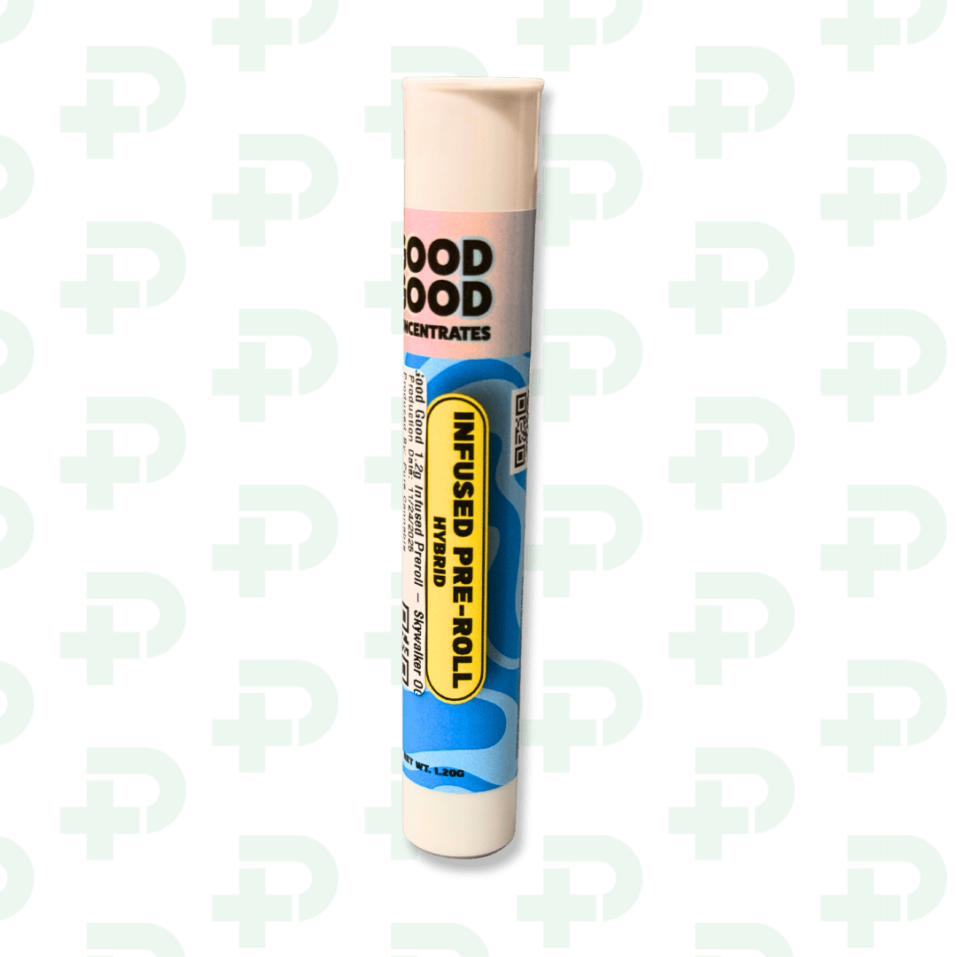 Product Image Alt