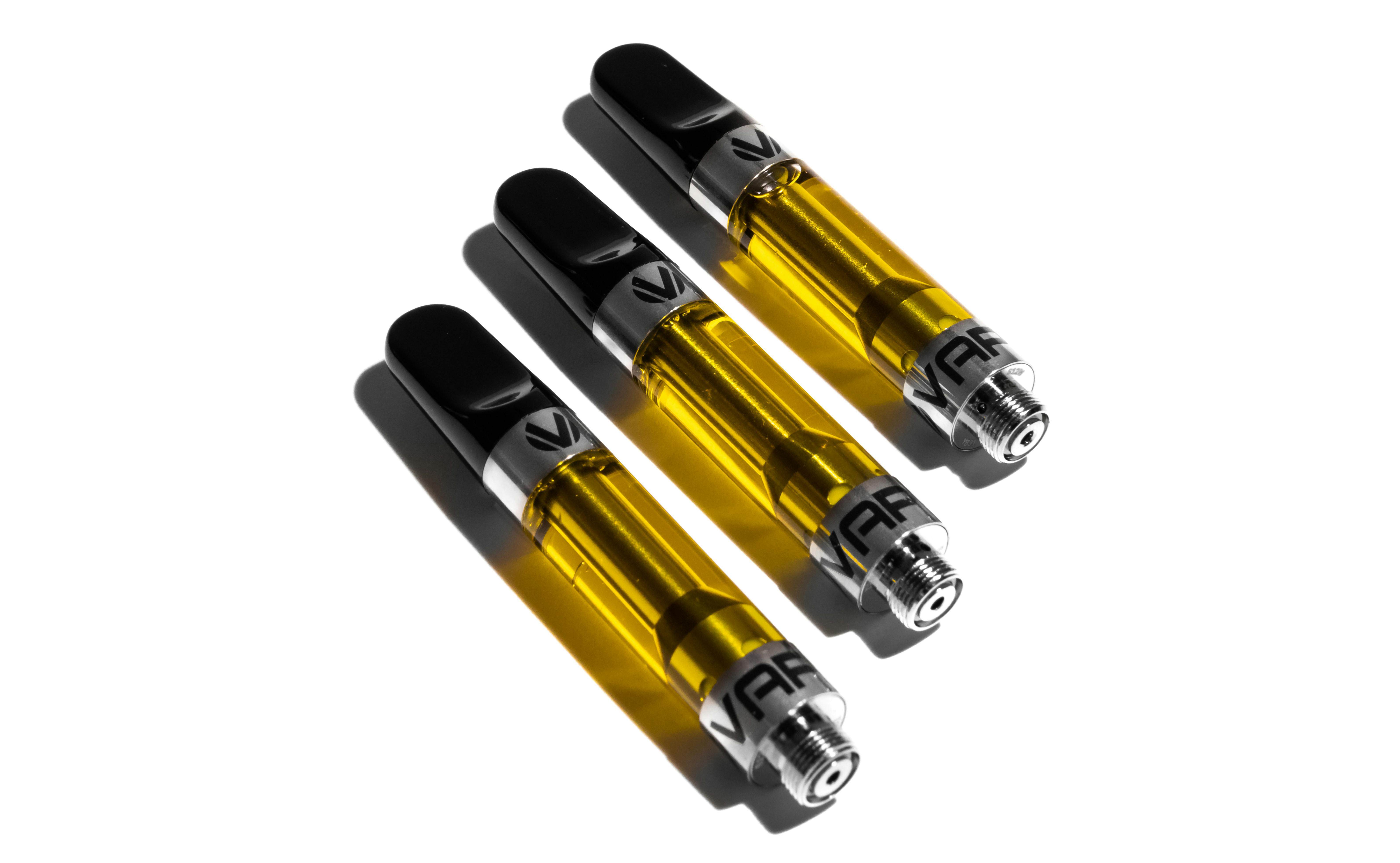 HWC North Menu Herbal Wellness Center