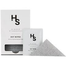 Alcohol Wipe (single)