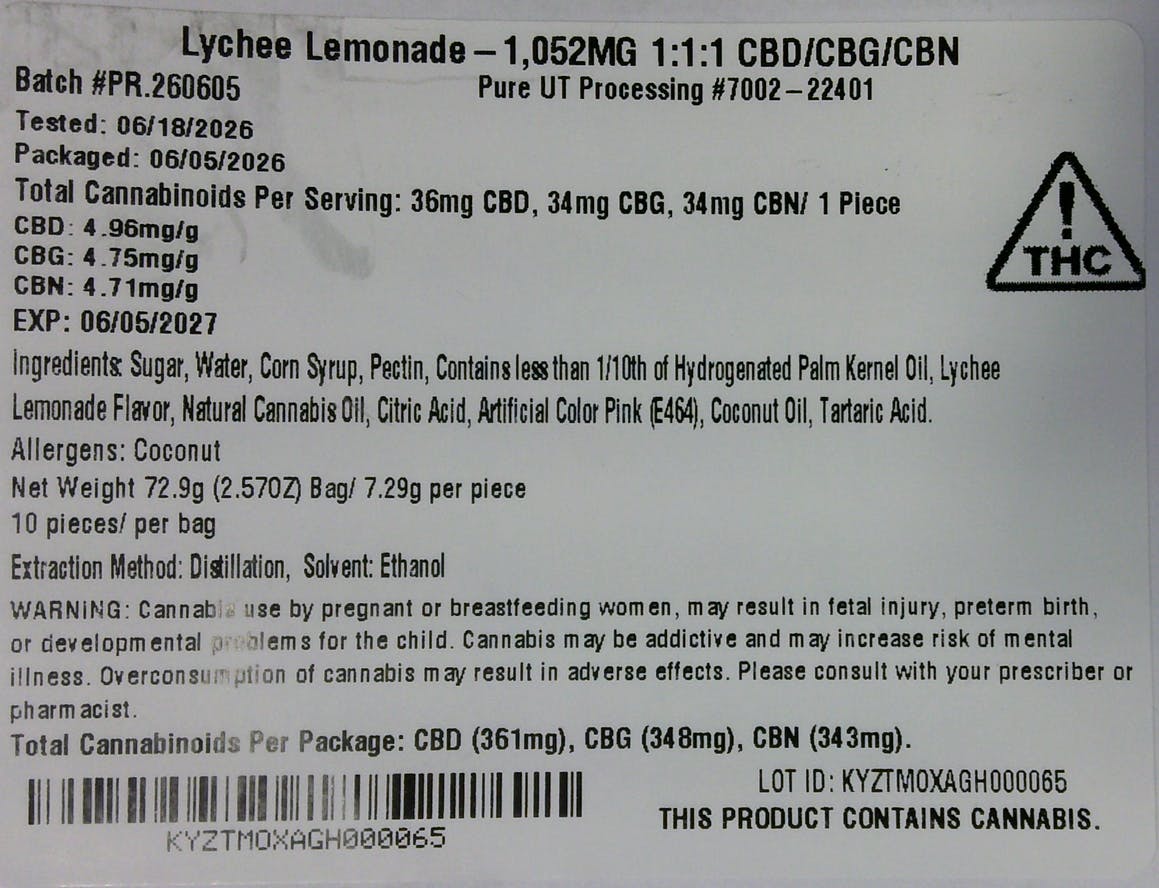 Image of product