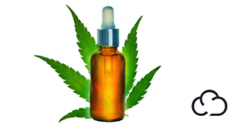CBD category image