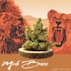 $10 | Apothecare Organic Mob Boss Eighths