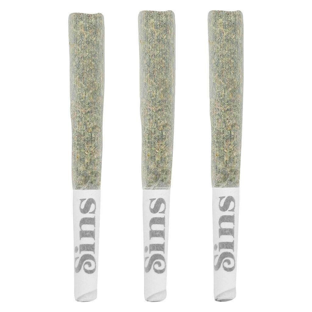 Image of product