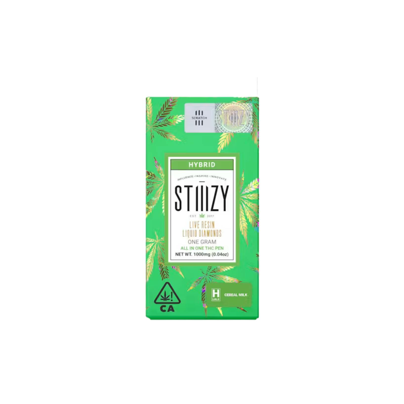 Image of product