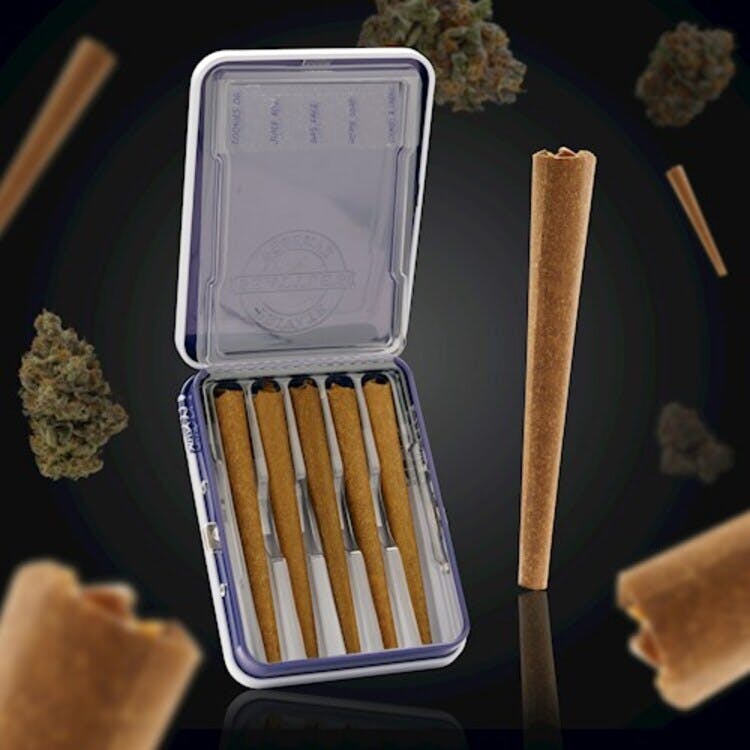 Image of product