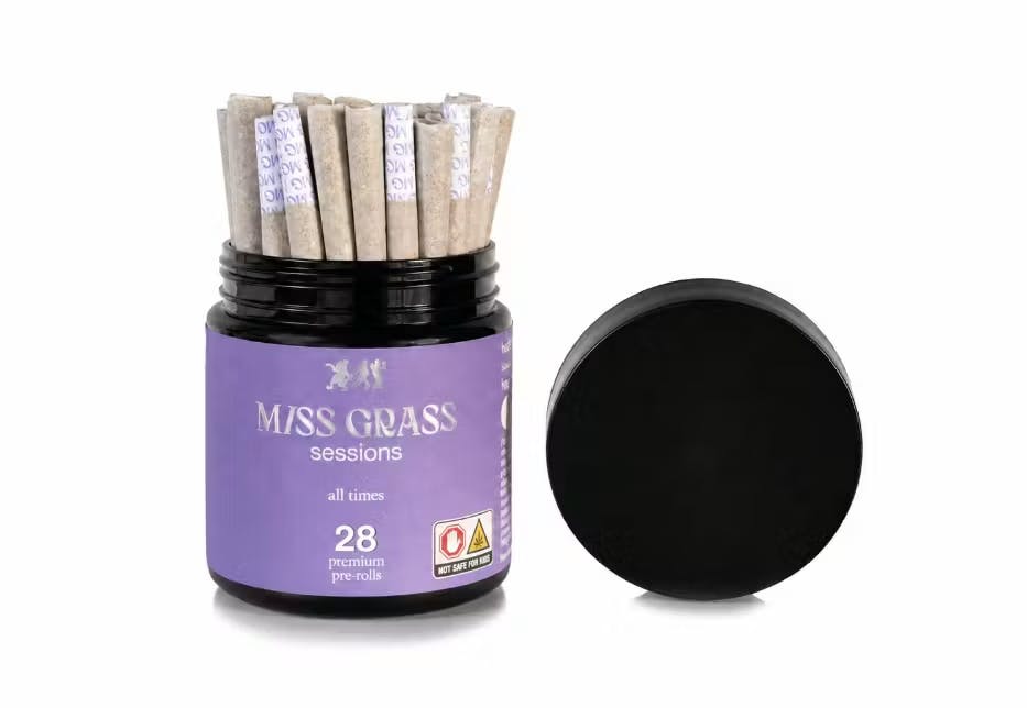 Image of product