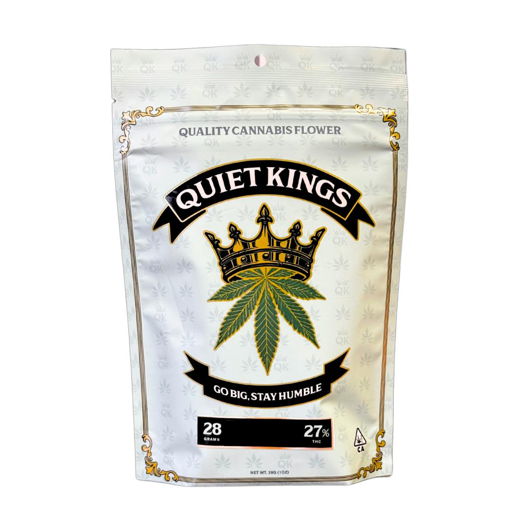 JACK HERER