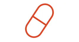Orals category image