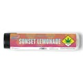 Ooowee: Sunset Lemonade - PR