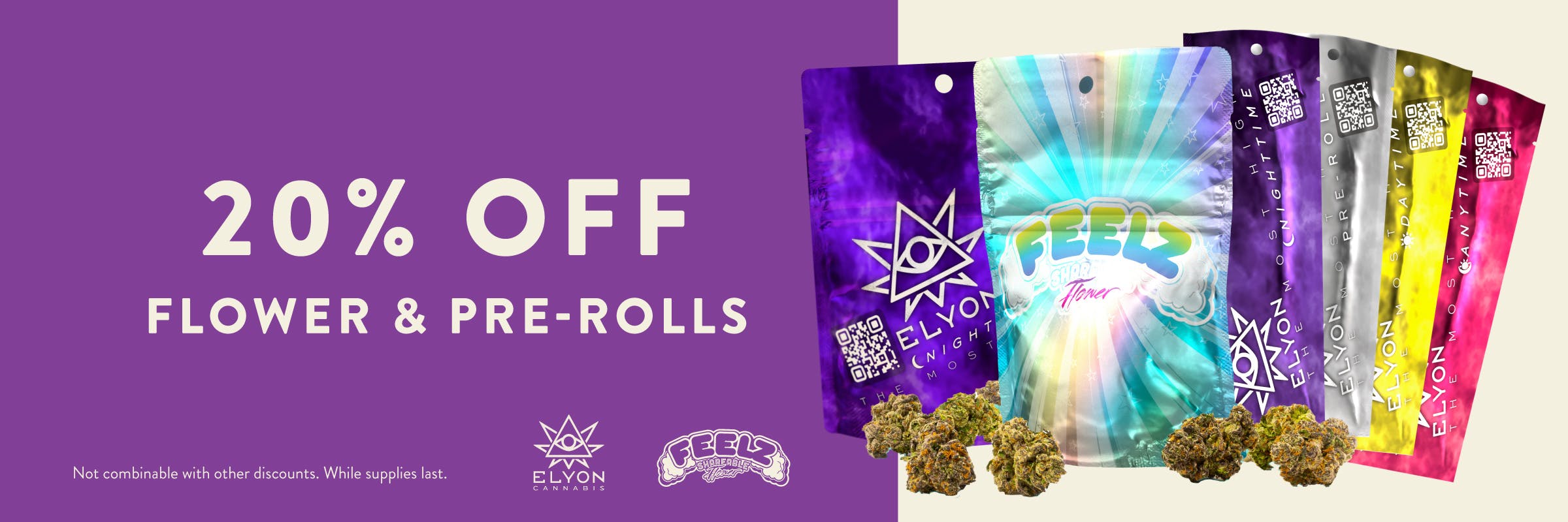 Bloomfield New Jersey NJ Cannabis Dispensary Discount Promotion Flower, Pre-Rolls, Vapes, Edibles, Gummies, Concentrate