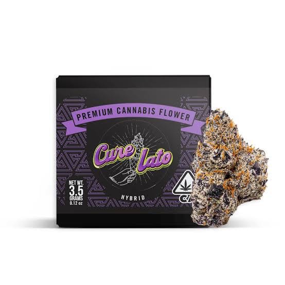Image of product