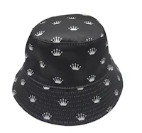 KOB - Reversible Bucket Hat - product image at King of Budz