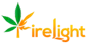 dispensary logo